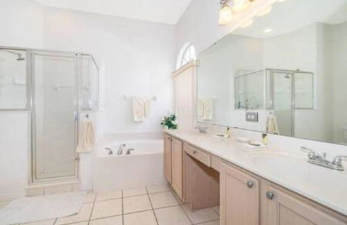 Unique comfortable Golf course Home w Private Pool - Foto 28