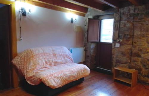 Casa La Farrapona de Babia - Foto 25