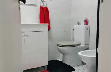 Maré Bela - Foto 16