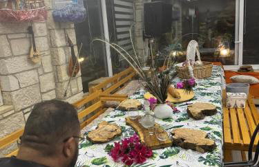 Roboboss Garden Rooms - Foto 25