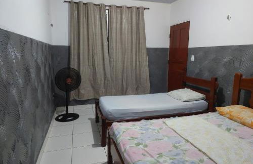 Casa para temporada - Foto 18