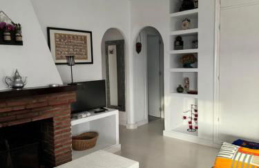 Son de Mar 1 - Foto 9