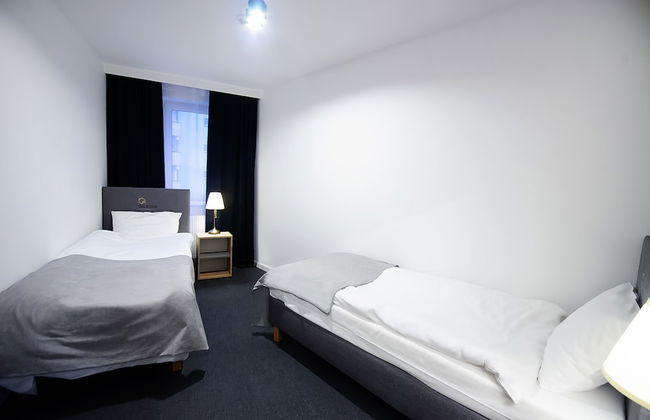 Silesia Apartments - Photo 6