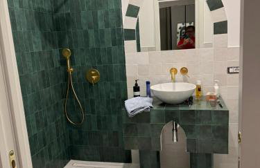 villa shulman - Foto 39