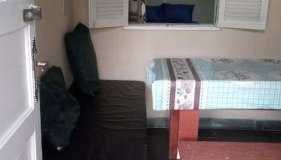 Praia de Boraceia casa 2 Bertioga - Foto 4