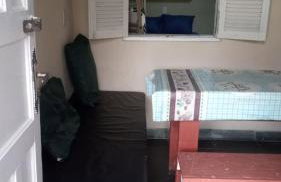 Praia de Boraceia casa 2 Bertioga - Foto 4