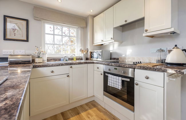 Tucking Mill View - Foto 7