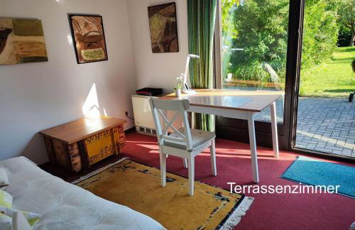 Ferienhaus Westermarkelsdorf - Photo 5