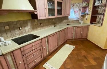 Villa Francesca - Foto 42