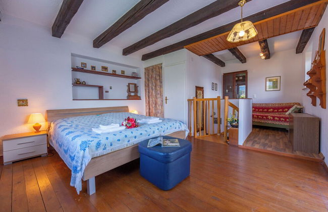 Casa al Runchett - Foto 3