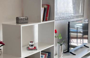 Ocean View Elegant Magic Apartment - Foto 9