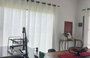 Casa com Jacuzzi Privativa Relaxamento Total em Águas de São Pedro - Foto 31