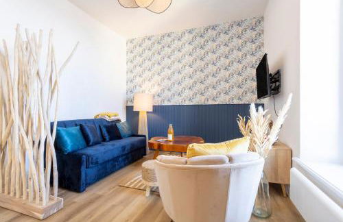 Le nid des Perdrix - Photo 2