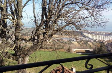 La Quercia Suites - La Torretta - Foto 24