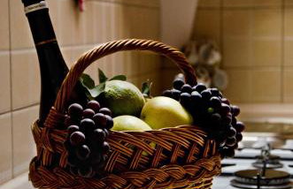 Apartments Percic - Foto 21