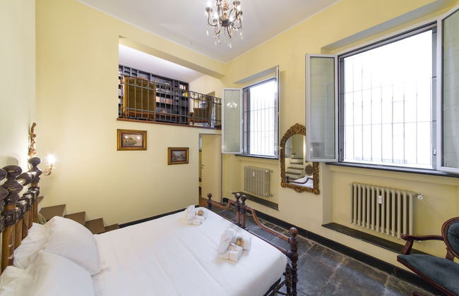 Suitelowcost - Papiniano - Photo 8