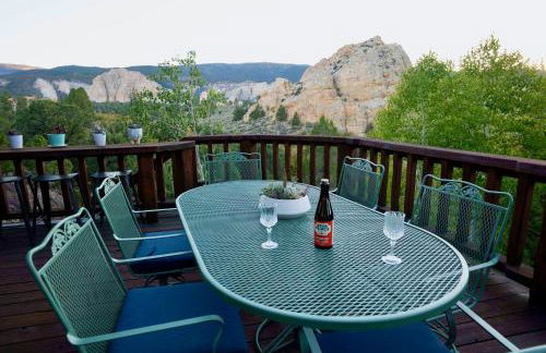 Tiny Creek Retreat - Foto 57