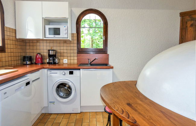 Le Fournil - Foto 10