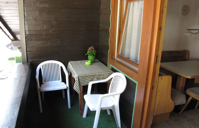 Gratzerhof - Foto 22