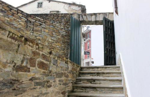 Casa Pedrosa - Foto 62