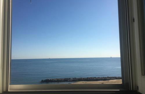 La Baia di Marti e Fede - Foto 29