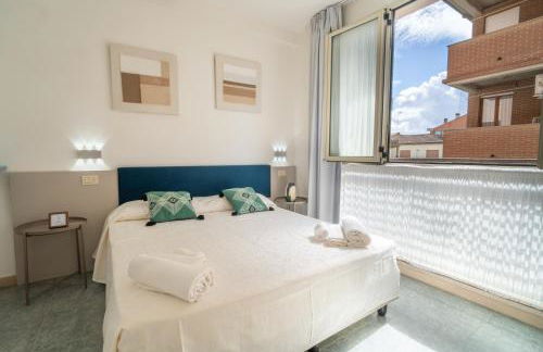 Residence La Rosa di Nettuno - Foto 33