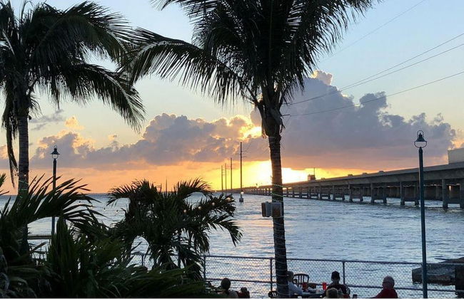 2 Beautiful 4 Bed 3 Bath Pool Home w Free Dock - Foto 30