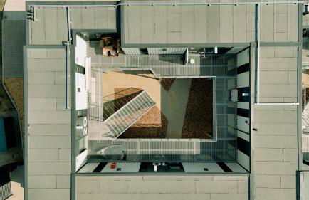 TheSnoozzze - Foto 15