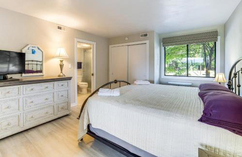 Bernards Landing Condo - Includes Linens! - Foto 12