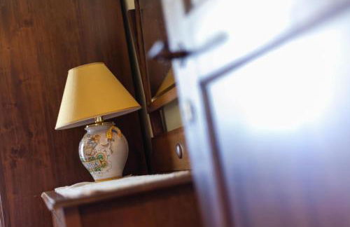 Hotel & SPA L'Antico Forziere - Foto 41