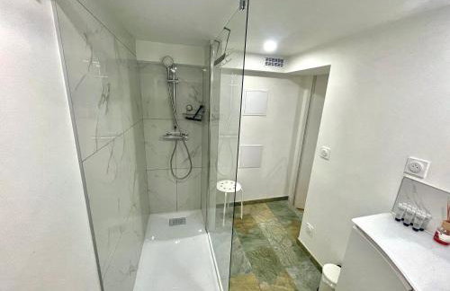 Les Balcons de Chambéry - Foto 12