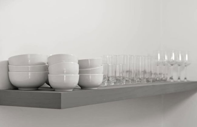 The Adaline 8 Luxury Hyde Park Apt - Foto 12