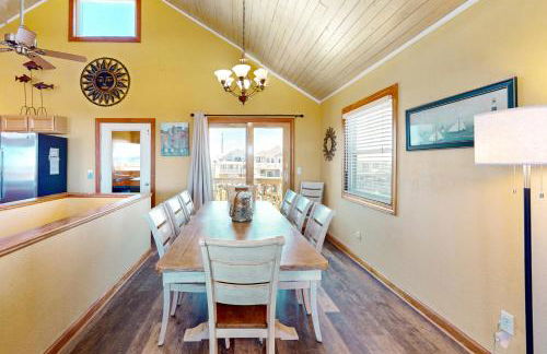 WVSIH14 TanOurFannies - Foto 10