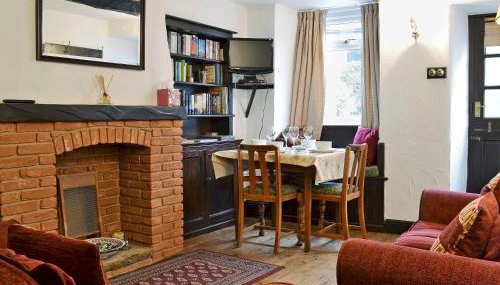 Michill Cottage - Photo 2