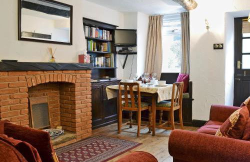 Michill Cottage - Foto 2