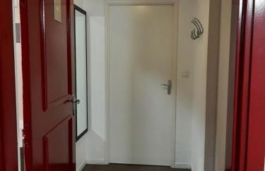 Pti' bonheur - Foto 12