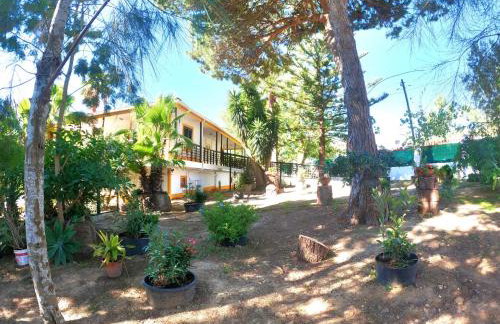 Caparica, V4 House with garden in Lazarim, Caparica - Foto 29