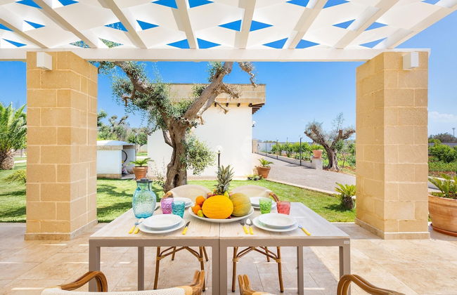 1915 Appartamento I Tarocchi Deluxe - Foto 19