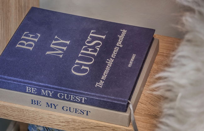 Modern 3-bed House on Tarporley High Street - Photo 2