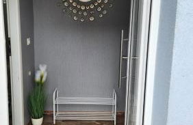 Moderner Zweizimmer Bungalow - Foto 22