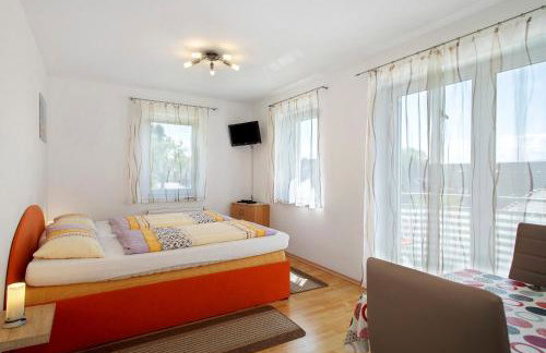 Ferienwohnungen Gierer - Foto 59