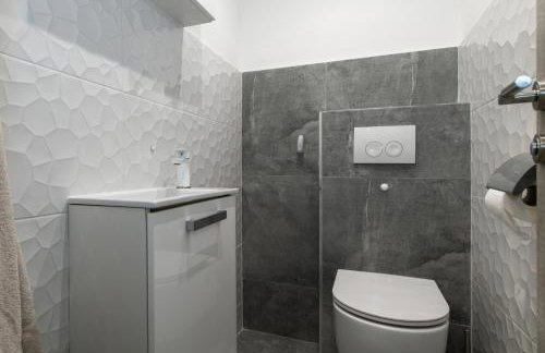Luxury Apartments Brodarica Beach With Balcony Seaview - Foto 28