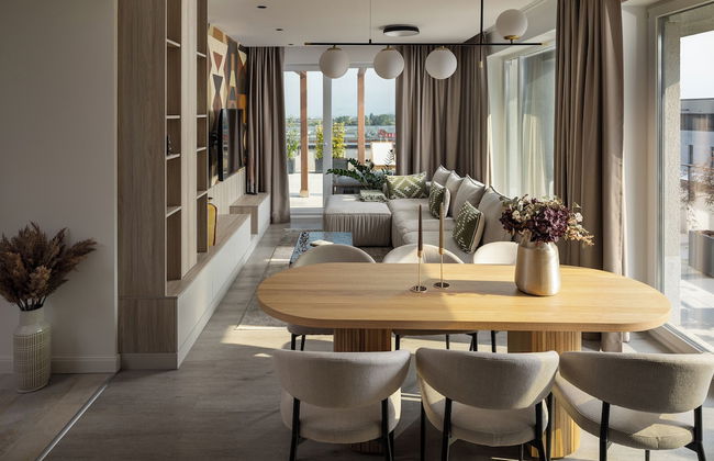 The Alley by Kanopian - Photo 41