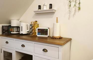 Ferienwohnung Samy - Foto 17