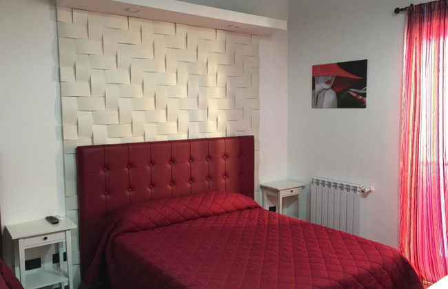 La Nuova Girgenti - Foto 37