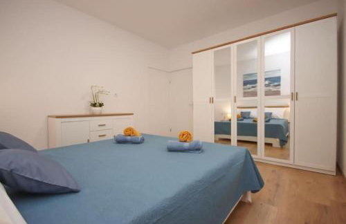 NEW Apartment Roko Zvekovica -Cavtat,near Dubrovnik airport - Foto 23