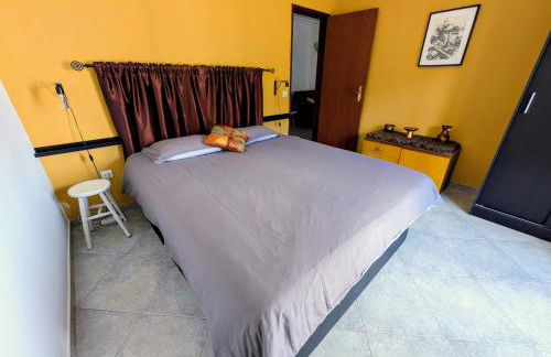 Vale dos Sentidos - Foto 76