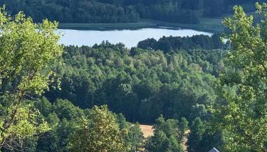 Willa Hańcza 1 - Foto 2