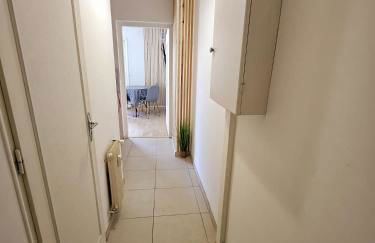 Paradise Apartment near downtown lake & Free Parking - local bike - Foto 8