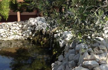 Tenuta Sciacca - Foto 30